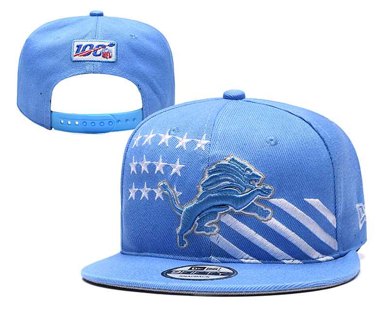 Detroit Lions Team Logo Adjustable Hat YD (5),We sell and wholesale Detroit Lions Team Logo Adjustable Hat YD (5) on line form chian!